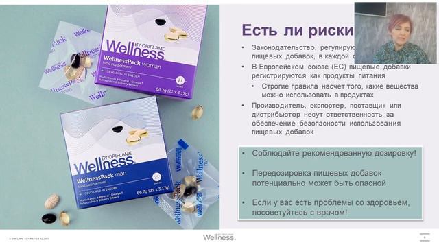 Зачем нужны пищевые добавки смотреть онлайн