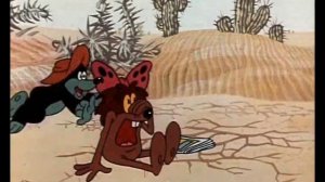 Классный мультфильм ? Клад ?Серия 3