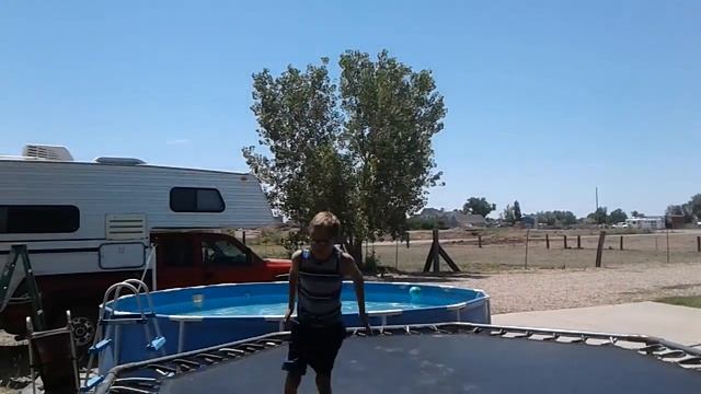 How to jump hi смотреть онлайн