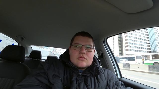 КУПИЛ MACBOOK AIR ЗА 17 тысяч смотреть онлайн