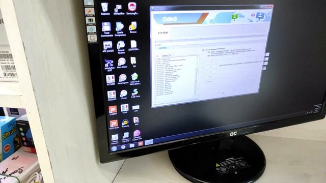 Programma Qilish Proshivka Qilish Samsung. Как ПРОШИТь Любой Samsung
