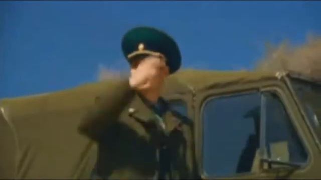 Ю Л Кольцо России смотреть онлайн