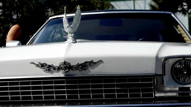 Бьюик Электра в Нальчике! смотреть онлайн