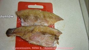 Нежная Рыба На Гриле Как приготовить речную рыбу +картофель гриль/Электрогриль Редмонд рецепты
