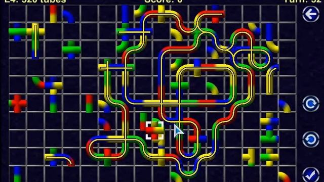 CulorTubes by Saturo смотреть онлайн