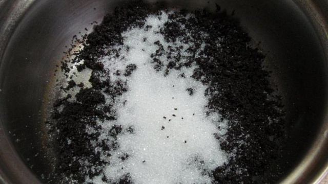 Вкусные будни