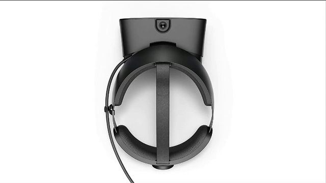 Top 3 best VR headset 2021//Wireless Virtual Reality// [✅✅✅TOP 3 Picks in 2021] смотреть онлайн