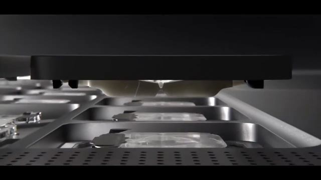 Review MacBook Pro 2018 Indonesia смотреть онлайн