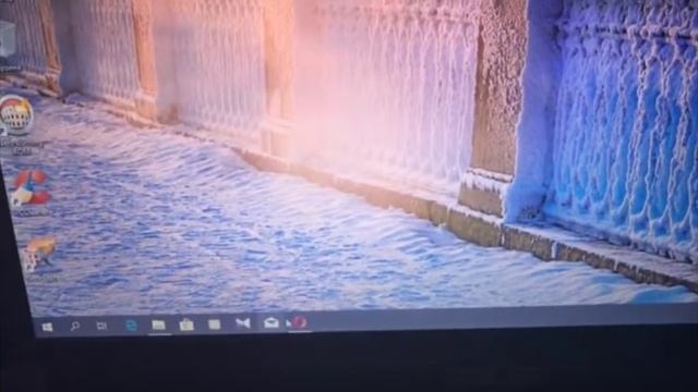 как скачать игры на кнопочный телефон смотреть онлайн