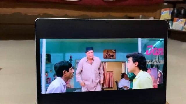 Apple MacBook Air M1 Screen Protector _2