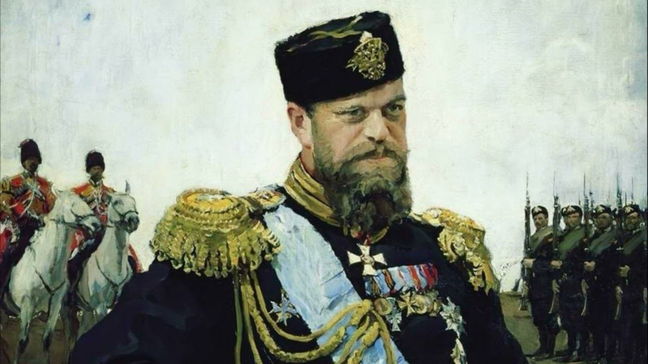 Где эта улица, где этот дом смотреть онлайн