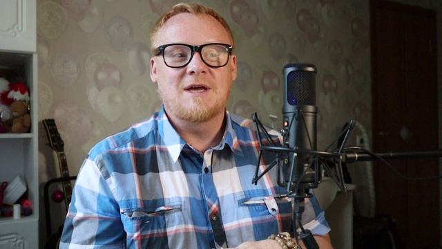 dexpu700.mp4 смотреть онлайн