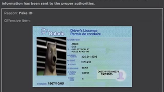 roblox voice chat ban ): смотреть онлайн