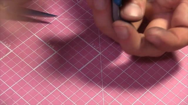 32 Panel Footbag Stitching Tutorial смотреть онлайн