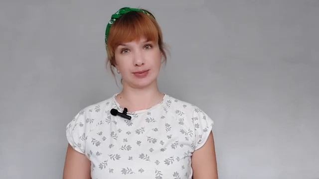 24 ноября День Федора. Что нельзя делать в этот день. Народные приметы смотреть онлайн