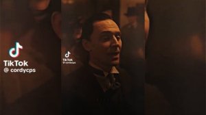 avengers react to Loki season 2 | Spider-man | Gacha club | Marvel | part 2