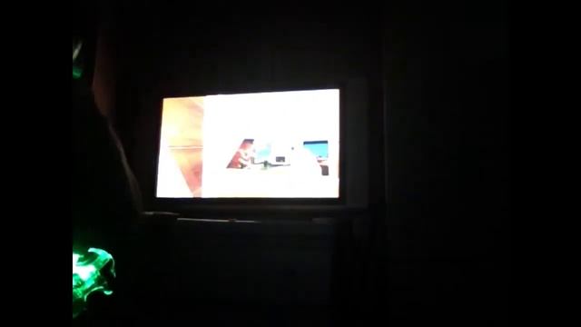 GTA Online:Unlimited Money And Space Docker! смотреть онлайн