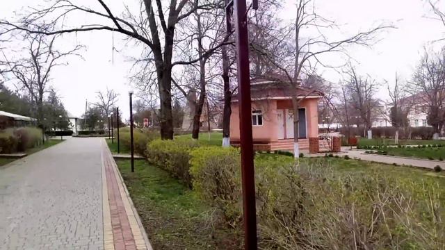 Пошла в больницу и пропала на 5 часов смотреть онлайн
