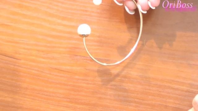 Видео обзор новинок Орифлэйм 12 каталог 2018 года смотреть онлайн