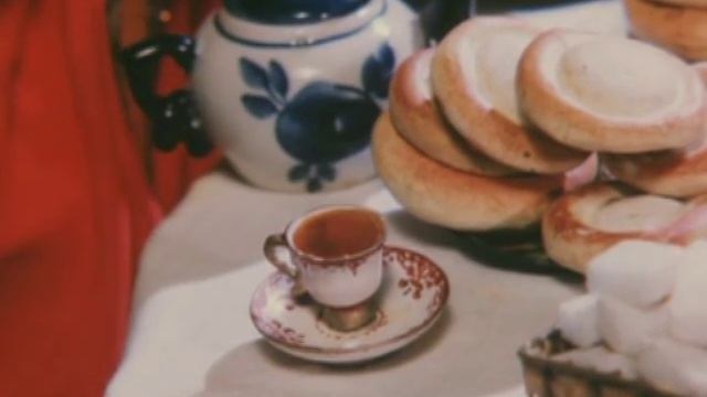 Весны не будет!!!.avi смотреть онлайн