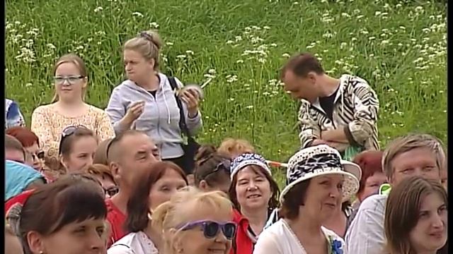 Киндасово 2015 смотреть онлайн