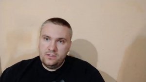 RoadX RX Quest SU01 #ПроШины