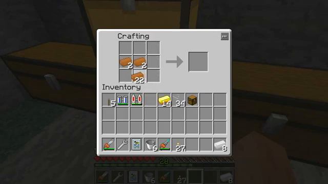 lp с техник модами S3E4 ламповый завод смотреть онлайн