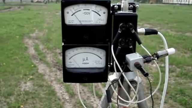 Generator Patent RU 2245606 смотреть онлайн