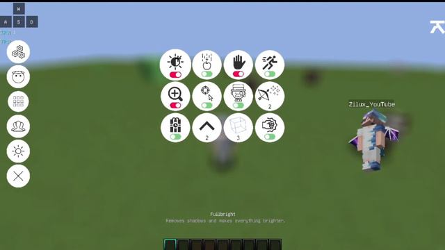 Обзор Ares Client смотреть онлайн