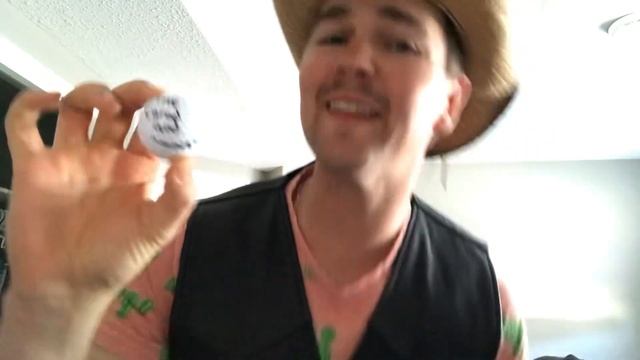 Sandlot Sluggers 2022 Draft Lottery смотреть онлайн