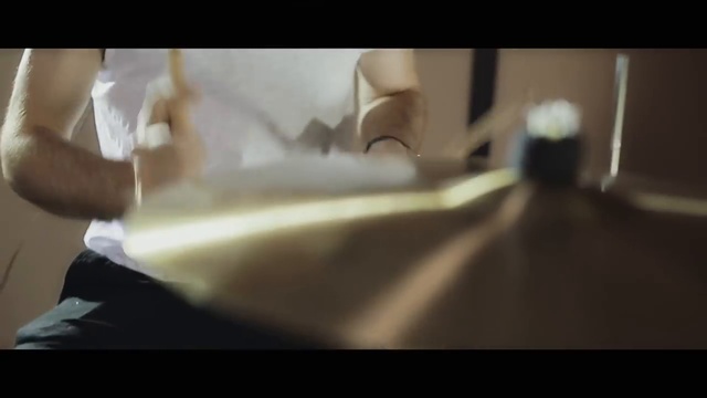 ЭММА М - Белые ночи