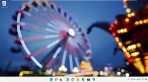 Как изменить тип файла в Windows 11 | Изменить расширение файла Windows 11