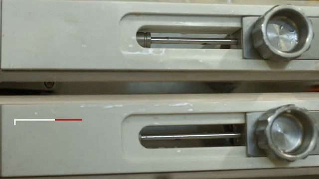 Мясокомбинат ДЮК. Буденновск. Как делают колбасу ХХI века смотреть онлайн