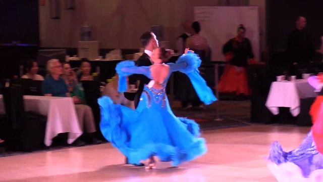 7 Tango schol смотреть онлайн