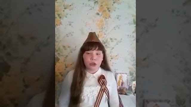 Акция ЕДИНСТВО ДУХА | Александра Сорочак смотреть онлайн