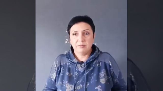 MLM онлайн или офлайн? Вы в прошлом или в будущем? смотреть онлайн
