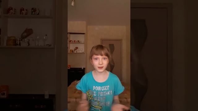 Теория заговора читера 777, создание коронавируса смотреть онлайн