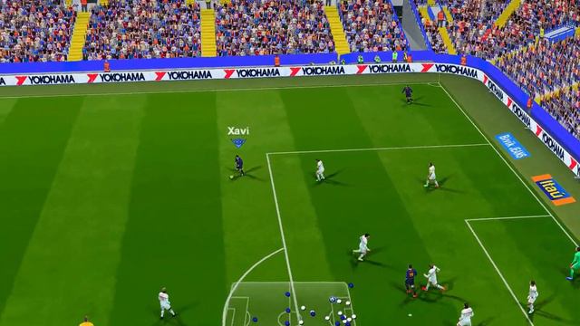 pes6 Scoreboard UEFA MOD 2019 Jumanji смотреть онлайн