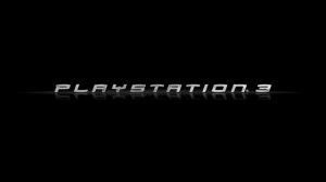 Sony Playstation 3 Intro Logo (2006-2009)