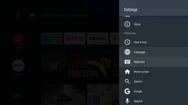 Обзор медиаплеера 4K HDR Xiaomi Mi Box S смотреть онлайн
