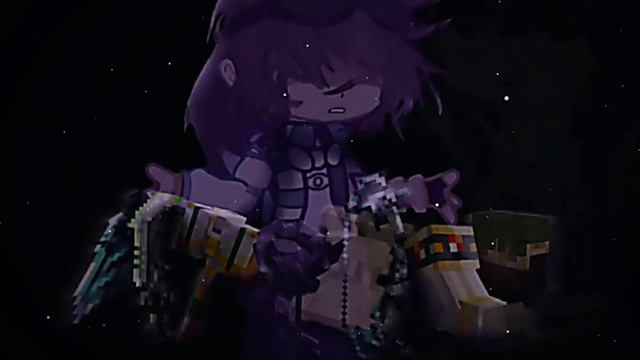 дане пох. |ло, окетра, дана, джо. [] ТО| отправление. продам почку, если рек смотреть онлайн