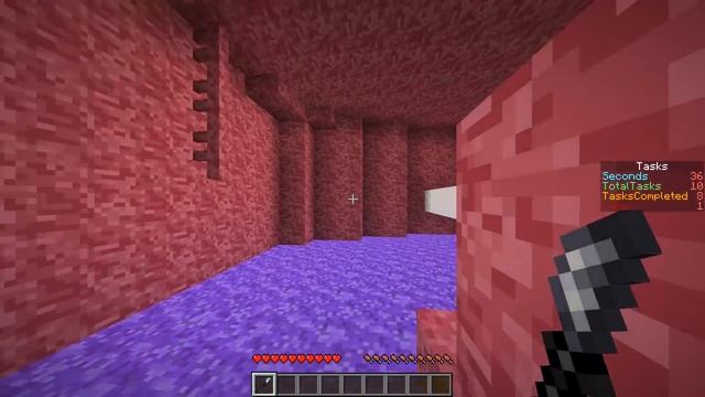 Minecraft: Master Surgeon Ep.1 - SAVING THEDIAMONDMINECART / DANTDM!!! (Minecraft Map) смотреть онлайн