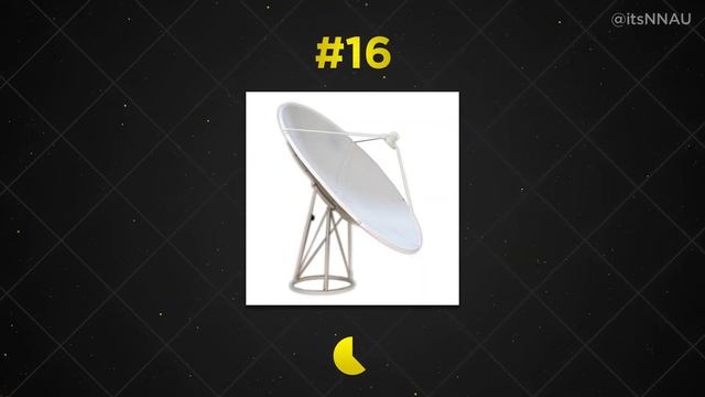 Can You Name ALL These Random Objects? (HARD) Quiz - Part 2 смотреть онлайн
