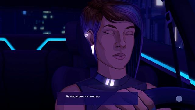 NEO CAB | СИМУЛЯТОР ТАКСИСТА БУДУЩЕГО смотреть онлайн