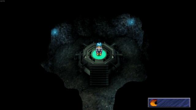 Star Ocean: First Departure R - Jie Revorse (Part 22 Final) - Full Walkthrough No Commentary смотреть онлайн