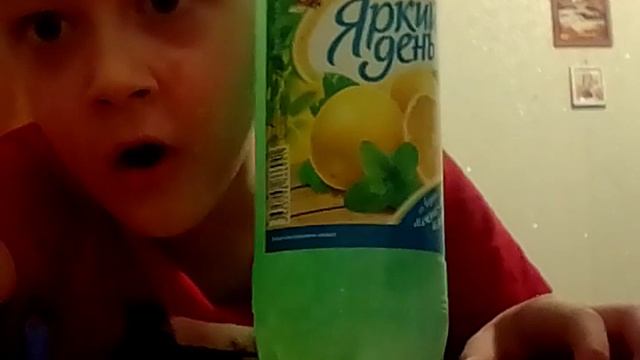 Инфинити куб. Реклама смотреть онлайн