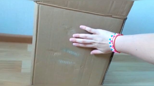 МОЙ НОВЫЙ РАБОЧИЙ СТОЛ/ДО И ПОСЛЕ /ХРАНЕНИЕ КАНЦЕЛЯРИИ/ПЕРЕДЕЛКА КОМНАТЫ/