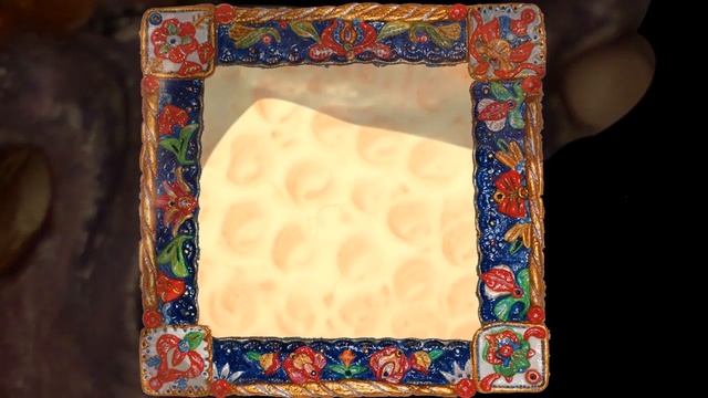 Пряничная анимация по сказкам А.С. Пушкина, город Страсбург смотреть онлайн