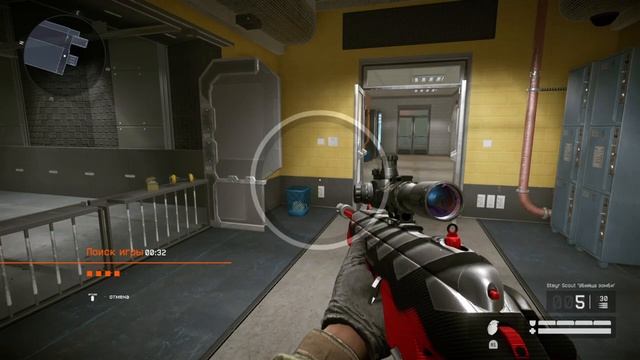 РАЗДАЧА ПИН-КОДА НА КОСТЮМЫ - Элитные-войска - ! (PS4 RUS WARFACE) by QweRezzzz777 смотреть онлайн