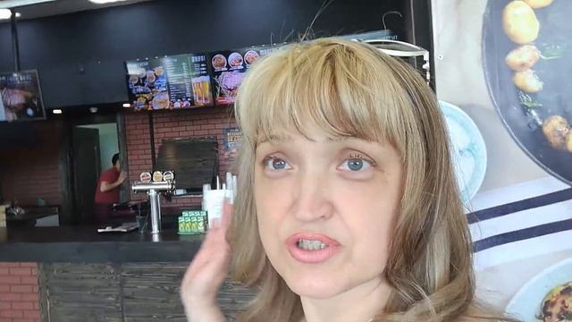 Накрылось творчество на сегодня! смотреть онлайн